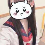 ヒメ日記 2025/06/17 21:21 投稿 かりん ちらりずむ 札幌校