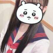 ヒメ日記 2025/06/17 21:31 投稿 かりん ちらりずむ 札幌校