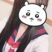 ヒメ日記 2025/06/17 22:11 投稿 かりん ちらりずむ 札幌校