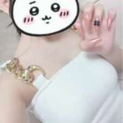 ヒメ日記 2025/06/18 19:02 投稿 かりん ちらりずむ 札幌校