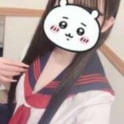 ヒメ日記 2025/06/19 10:41 投稿 かりん ちらりずむ 札幌校