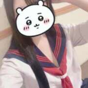 ヒメ日記 2025/06/19 13:01 投稿 かりん ちらりずむ 札幌校