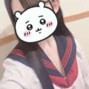 ヒメ日記 2025/06/19 21:51 投稿 かりん ちらりずむ 札幌校