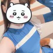 ヒメ日記 2025/06/19 21:59 投稿 かりん ちらりずむ 札幌校