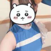 ヒメ日記 2025/06/19 22:07 投稿 かりん ちらりずむ 札幌校