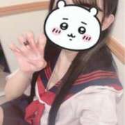 ヒメ日記 2025/06/20 11:02 投稿 かりん ちらりずむ 札幌校