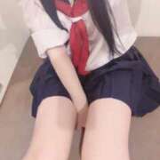 ヒメ日記 2025/06/20 13:21 投稿 かりん ちらりずむ 札幌校