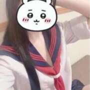 ヒメ日記 2025/06/20 17:21 投稿 かりん ちらりずむ 札幌校