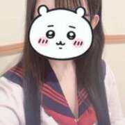 ヒメ日記 2025/06/20 19:51 投稿 かりん ちらりずむ 札幌校