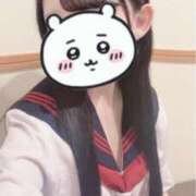 ヒメ日記 2025/06/20 20:21 投稿 かりん ちらりずむ 札幌校