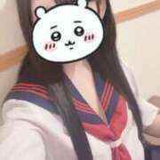 ヒメ日記 2025/06/20 20:51 投稿 かりん ちらりずむ 札幌校