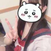 ヒメ日記 2025/06/20 21:21 投稿 かりん ちらりずむ 札幌校