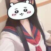 ヒメ日記 2025/06/20 21:31 投稿 かりん ちらりずむ 札幌校