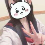 ヒメ日記 2025/06/21 13:32 投稿 かりん ちらりずむ 札幌校