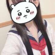 ヒメ日記 2025/06/21 19:02 投稿 かりん ちらりずむ 札幌校