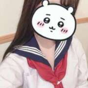 ヒメ日記 2025/06/21 19:31 投稿 かりん ちらりずむ 札幌校