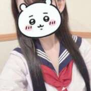 ヒメ日記 2025/06/21 20:21 投稿 かりん ちらりずむ 札幌校