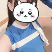 ヒメ日記 2025/06/21 20:31 投稿 かりん ちらりずむ 札幌校