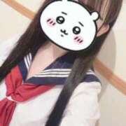 ヒメ日記 2025/06/22 09:02 投稿 かりん ちらりずむ 札幌校