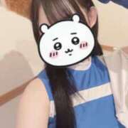 ヒメ日記 2025/06/22 19:50 投稿 かりん ちらりずむ 札幌校