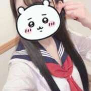 ヒメ日記 2025/06/22 20:21 投稿 かりん ちらりずむ 札幌校