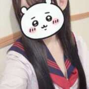 ヒメ日記 2025/06/22 20:41 投稿 かりん ちらりずむ 札幌校