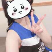 ヒメ日記 2025/06/22 21:21 投稿 かりん ちらりずむ 札幌校