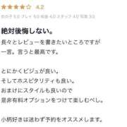 ヒメ日記 2025/06/22 22:01 投稿 かりん ちらりずむ 札幌校
