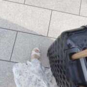 ヒメ日記 2025/06/23 11:02 投稿 かりん ちらりずむ 札幌校