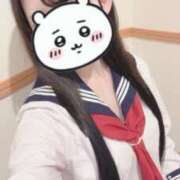 ヒメ日記 2025/06/23 19:02 投稿 かりん ちらりずむ 札幌校