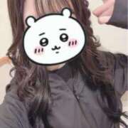 ヒメ日記 2025/06/25 21:51 投稿 かりん ちらりずむ 札幌校