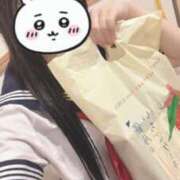 ヒメ日記 2025/06/26 12:21 投稿 かりん ちらりずむ 札幌校