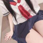 ヒメ日記 2025/06/26 12:41 投稿 かりん ちらりずむ 札幌校