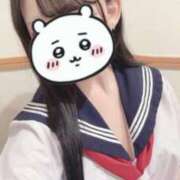 ヒメ日記 2025/06/26 20:31 投稿 かりん ちらりずむ 札幌校