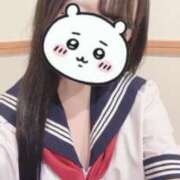 ヒメ日記 2025/06/26 20:51 投稿 かりん ちらりずむ 札幌校