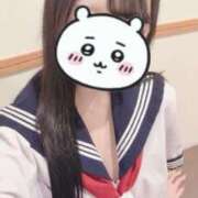 ヒメ日記 2025/06/26 21:02 投稿 かりん ちらりずむ 札幌校