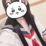 ヒメ日記 2025/06/26 21:21 投稿 かりん ちらりずむ 札幌校