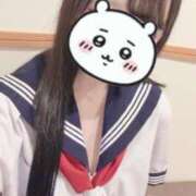 ヒメ日記 2025/06/26 21:41 投稿 かりん ちらりずむ 札幌校