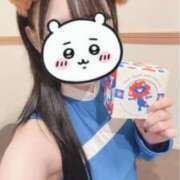 ヒメ日記 2025/06/26 22:01 投稿 かりん ちらりずむ 札幌校