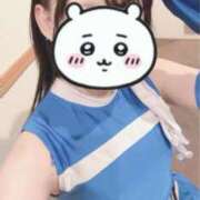 ヒメ日記 2025/06/27 12:02 投稿 かりん ちらりずむ 札幌校