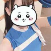 ヒメ日記 2025/06/27 18:56 投稿 かりん ちらりずむ 札幌校