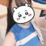 ヒメ日記 2025/06/27 19:21 投稿 かりん ちらりずむ 札幌校