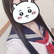 ヒメ日記 2025/06/27 19:31 投稿 かりん ちらりずむ 札幌校