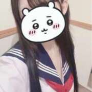 ヒメ日記 2025/06/27 20:11 投稿 かりん ちらりずむ 札幌校