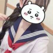 ヒメ日記 2025/06/28 12:22 投稿 かりん ちらりずむ 札幌校