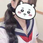 ヒメ日記 2025/06/28 20:41 投稿 かりん ちらりずむ 札幌校