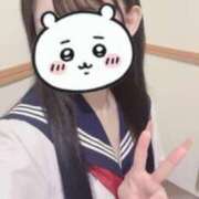 ヒメ日記 2025/06/28 20:51 投稿 かりん ちらりずむ 札幌校