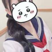 ヒメ日記 2025/06/28 21:21 投稿 かりん ちらりずむ 札幌校