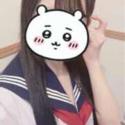 ヒメ日記 2025/06/28 21:34 投稿 かりん ちらりずむ 札幌校