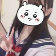 ヒメ日記 2025/06/29 20:41 投稿 かりん ちらりずむ 札幌校